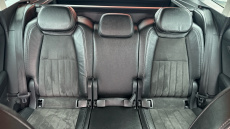 Skoda Karoq 1.5 TSI SE L 5dr DSG Petrol Estate